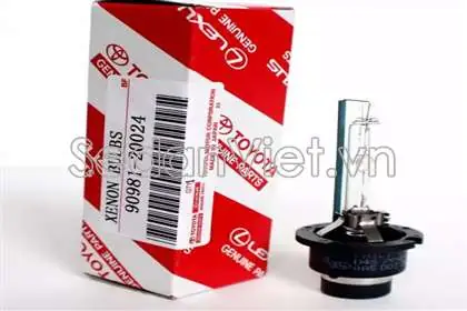 Mô Tả Sản Phẩm