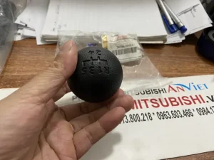 Địa Điểm Mua Củ Số, Nắm Đấm Đi Số Xe Mitsubishi Xpander Uy Tín, Giá Rẻ, Chính Hãng