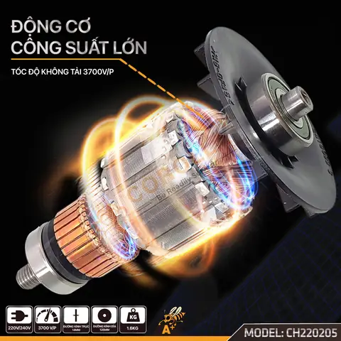 Yêu Cầu Bảo Hành