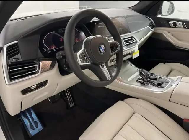 Giải Đáp: Đã Miễn Thuế Xe Ô Tô Chưa Tại Việt Nam?