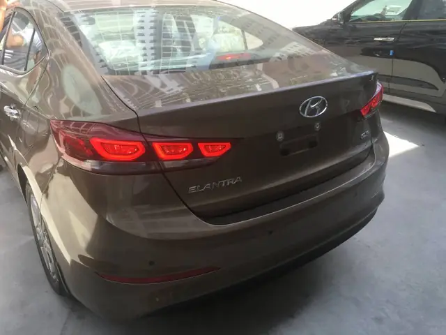 Đam Mê Chế Độ Đẽo Xe Ô Tô