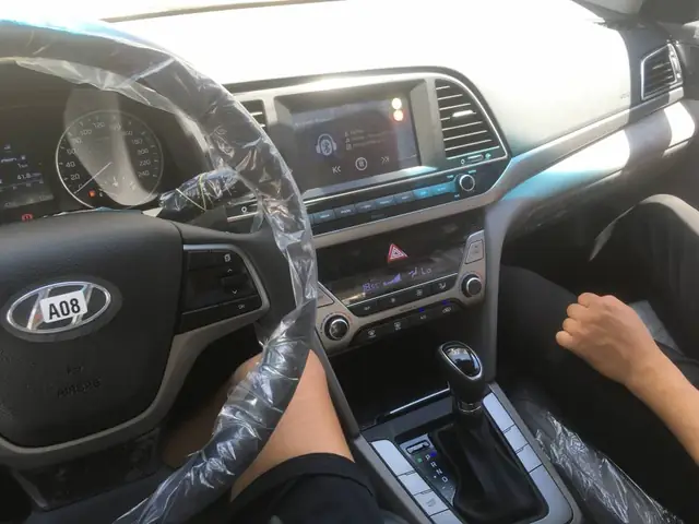 Đam Mê Chế Độ Đẽo Xe Ô Tô