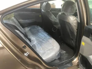 Đam Mê Chế Độ Đẽo Xe Ô Tô