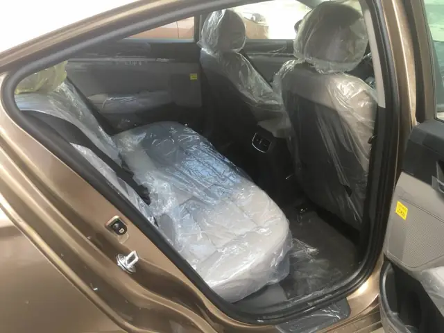 Đam Mê Chế Độ Đẽo Xe Ô Tô