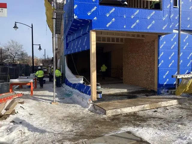 Đâm Vào Đít Xe Ô Tô Thì Đánh Con Gì? Cách Xử Lý Đúng Luật