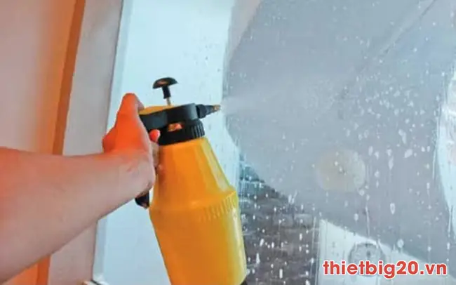 Khi Dán Decal Xe Ô Tô Thì Cần Lưu Ý Vấn Đề Gì?