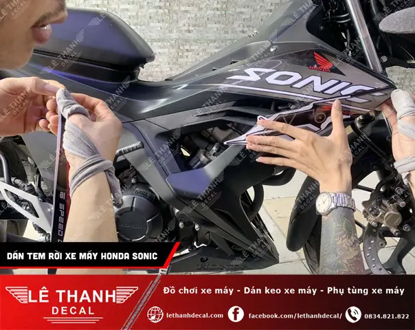 1. Tiết Kiệm Thời Gian Và Chi Phí