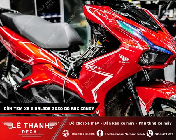 2. Ưu Tiên Những Cửa Hàng Có Kinh Nghiệm