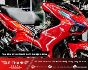 Ưu Tiên Những Cửa Hàng Có Kinh Nghiệm