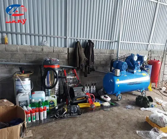 Tham Khảo Giá Nhiều Nơi Thu Mua Trên Thị Trường