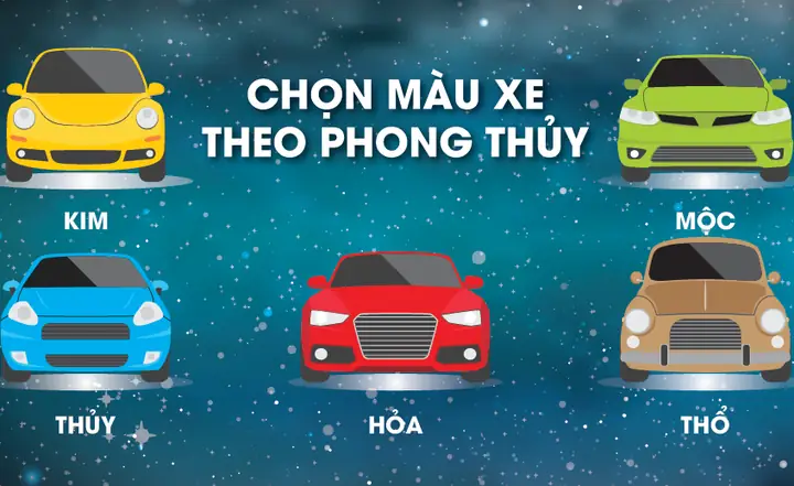 Bạn Muốn Đặt Hotline Tại Đây? Liên Hệ:
