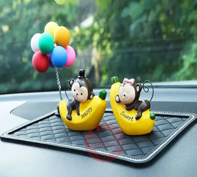 Các Tính Năng Nổi Bật Của Miếng Dánchống Trượt Trên Ô Tô