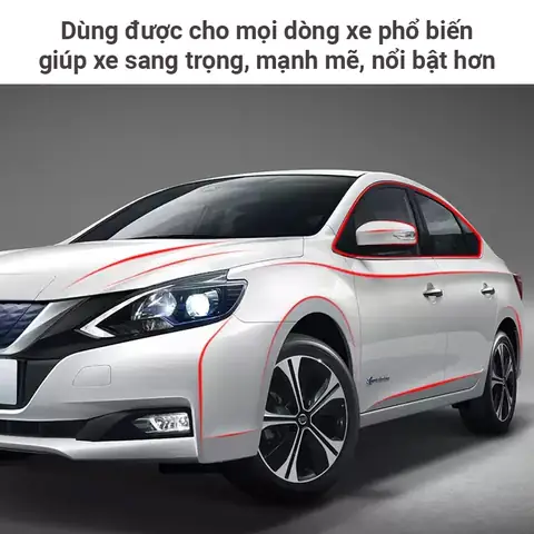 Mô Tả Sản Phẩm