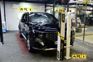 Giữa Rất Nhiều Phương Án Khác Nhau Như Hiện Tại, Việc Chăm Sóc Xe Hơi Của Bạn Sẽ Trở Nên Dễ Dàng Hơn Với Dịch Vụdán Ppf Ô Tô Quận Hà Đôngchuyên Nghiệp. Dòng Phim Chất Lượng Này Không Chỉ Bảo Vệ Xe Bạn Khỏi Những Tác Động Tiêu Cực Từ Môi Trường, Mà Còn Giữ Cho Xe Luôn Trông Như Mới, Đầy Đẳng Cấp Và Tinh Tế. Đầu Tư Vào Ppf Là Bảo Vệ Lâu Dài Cho Đẳng Cấp Và Giá Trị Của Chiếc Xe Bạn Yêu Quý.