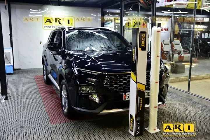 Giữa Rất Nhiều Phương Án Khác Nhau Như Hiện Tại, Việc Chăm Sóc Xe Hơi Của Bạn Sẽ Trở Nên Dễ Dàng Hơn Với Dịch Vụdán Ppf Ô Tô Quận Hà Đôngchuyên Nghiệp. Dòng Phim Chất Lượng Này Không Chỉ Bảo Vệ Xe Bạn Khỏi Những Tác Động Tiêu Cực Từ Môi Trường, Mà Còn Giữ Cho Xe Luôn Trông Như Mới, Đầy Đẳng Cấp Và Tinh Tế. Đầu Tư Vào Ppf Là Bảo Vệ Lâu Dài Cho Đẳng Cấp Và Giá Trị Của Chiếc Xe Bạn Yêu Quý.