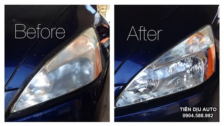 Thông Tin Sản Phẩm