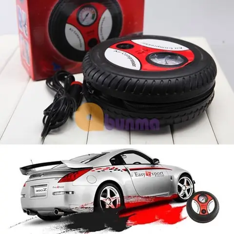 Thông Số Kỹ Thuật Của Sản Phẩmhãng Sản Xuấtnhập Khẩu Trung Quốckhối Lượng0.7 Kgmàu Sắcnhư Hình Đại Diệnchiều Dài18 Cmchiều Rộng18 Cmchiều Cao8 Cmđộ Bền7 Nămnguồn Điện12 V (đầu Cắm Nguồn Từ Ô Tô)công Suất120 Wlưu Lượng20l / Phútbảo Hành1 Đổi 1 Trong 1 Tháng