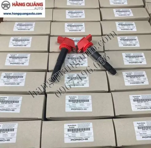 Đánh Giá Xe Ford Focus 2006: Có Còn Đáng Mua Ở Hiện Tại?