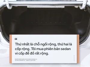 Người Dùng Đánh Giá Hyundai Grand I10: Xe Mua Lần Đầu Và… Cũng Là Lần Cuối - Ảnh 2.