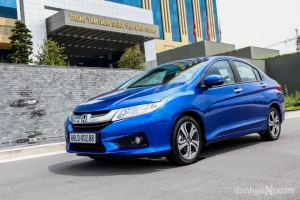 Giới Thiệu Chung