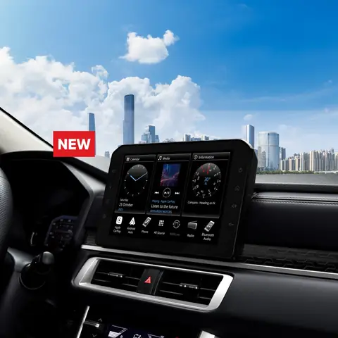 2 Các Tính Năng Tiện Ích