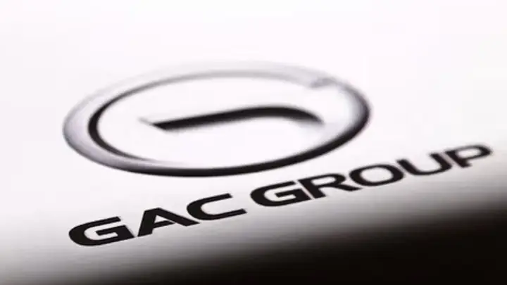 Danh Sách Đại Lý Xe Ô Tô Hậu Giang