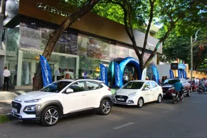 Đại Lý Hyundai An Phú – Mai Chí Thọ – Quận 2 – Tphcm