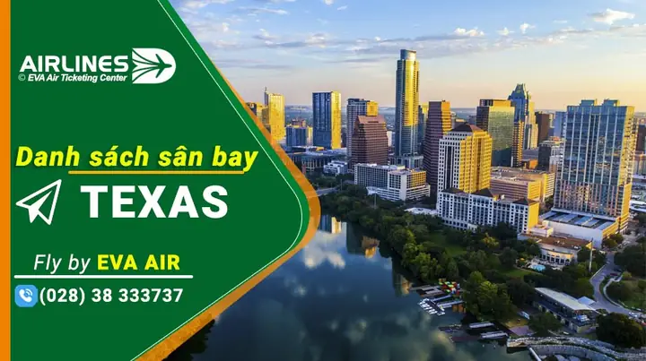 Tìm Danh Sách Sale Xe Ô Tô Uy Tín Và Chuyên Nghiệp Ở Đâu?