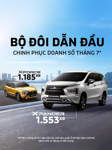Tìm Danh Sách Sale Xe Ô Tô Uy Tín Và Chuyên Nghiệp Ở Đâu?