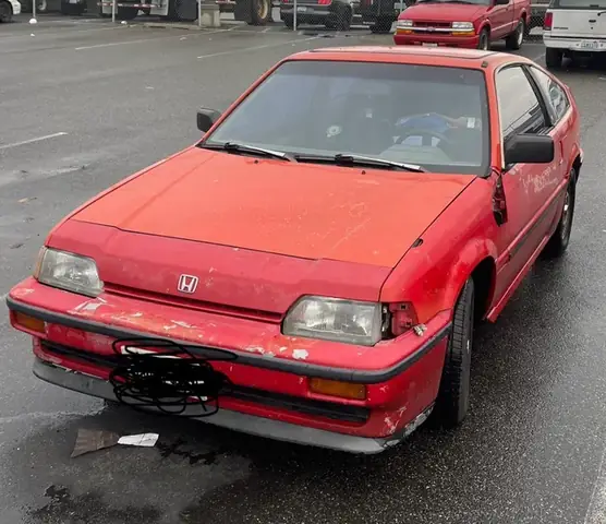 Danh Sách Xe Ô Tô Được Nhập Khẩu: Tổng Quan Thị Trường Và Các Mẫu Xe Nổi Bật