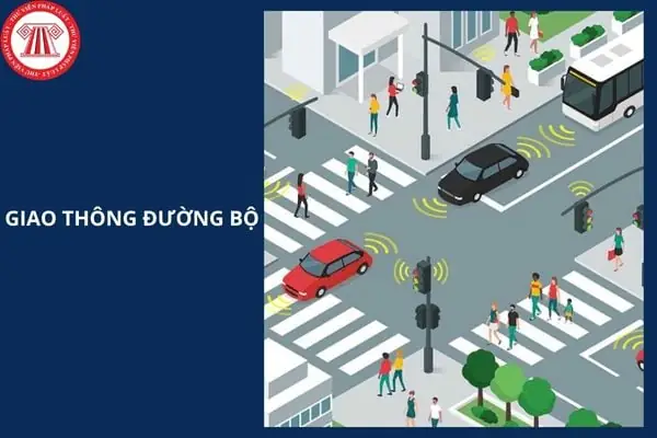 Cập Nhật Dantri Bảng Giá Xe Ô Tô Mới Nhất