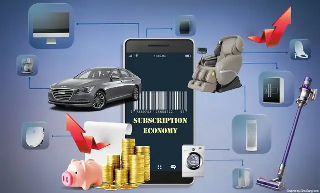 Cập Nhật Dantri Bảng Giá Xe Ô Tô Mới Nhất