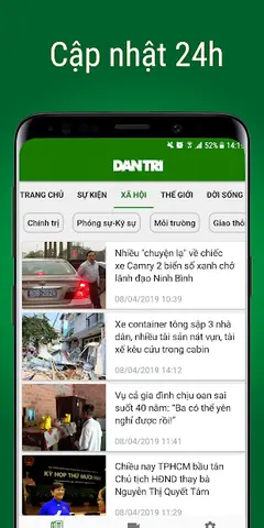 Cập Nhật Dantri Bảng Giá Xe Ô Tô Mới Nhất