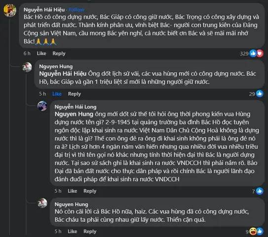 Kinh Nghiệm Đào Tạo Lái Xe Ô Tô Ở Vĩnh Hoàng Chi Tiết