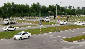 Ảnh Minh Hoạ: Dangcongsan.vn