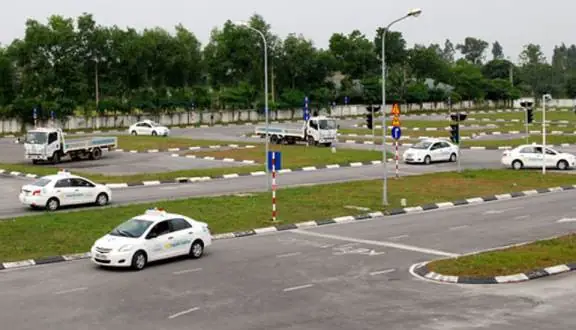 Ảnh Minh Hoạ: Dangcongsan.vn