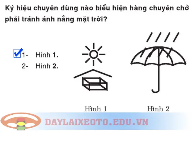 450-cau-hoi-sat-hach-lai-xe-172