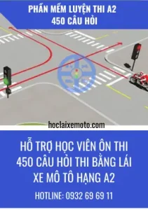 Lưu Ý Khi Sử Dụng Bộ Tài Liệu 450 Câu