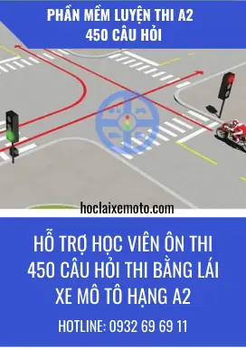 Lưu Ý Khi Sử Dụng Bộ Tài Liệu 450 Câu