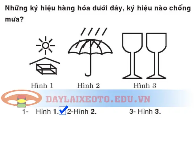 450-cau-hoi-sat-hach-lai-xe-171