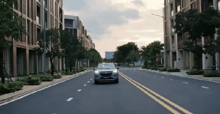 600 Triệu – Lựa Chọn Nào Cho Gia Đình Anh Chị?