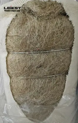 Dầu Máy Xe Ô Tô Max Power Có Tốt Không? Đánh Giá Chi Tiết