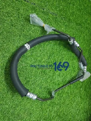 Phutung169chuyên Cung Cấp Ống Dầu Trợ Lực Lái Captiva Sản Xuất Chính Hãng Tại Hàn Quốc