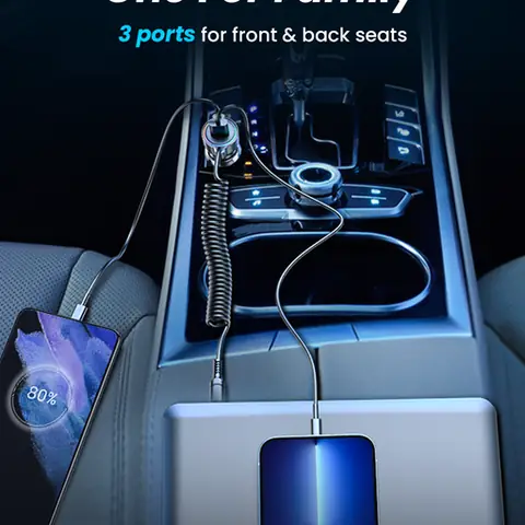 Dây Cam Tổng Xe Ô Tô