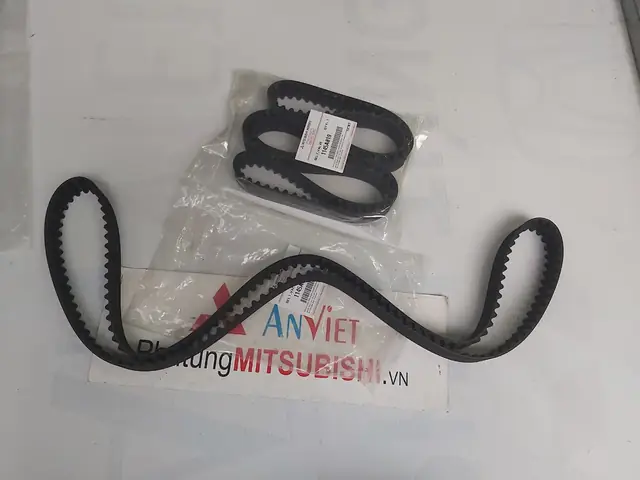 Dây Cam Xe Mitsubishi Pajero Sport