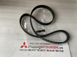 Dây Cam Xe Mitsubishi Pajero V6-3000 V33 V43