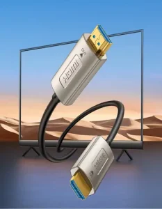 Dây Displayport (dp)