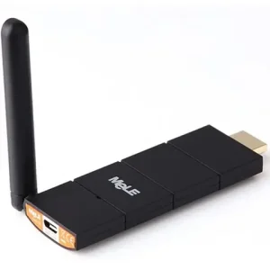 Thông Số Kĩ Thuật Thiết Bị Kết Nối Hdmi Không Dây Mele S3.