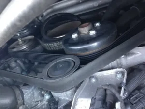 Khi Nào Thaydây Curoaxe Ô Tô