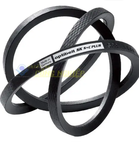 Optibelt